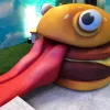 Game Informer