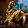 Game Informer
