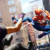 Game Informer