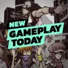 Game Informer