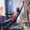 Marvel's Spider-Man