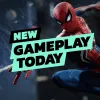 Game Informer