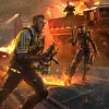 Game Informer