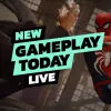 Marvel's Spider-Man