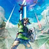 The Legend of Zelda: Skyward Sword