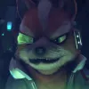 Starlink: Battle for Atlas