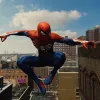 Marvel's Spider-Man