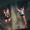 Dead Or Alive 6