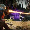 Destiny 2