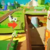 Game Informer