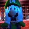 Game Informer