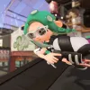 Splatoon 2