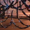Kingdom Hearts III