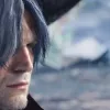 Devil May Cry 5