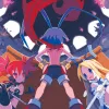 Game Informer
