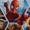 Game Informer's List of Lists