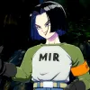 Dragon Ball FighterZ