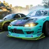 Forza Horizon 4