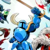 Game Informer