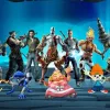 Game Informer