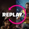 Game Informer