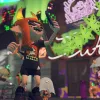Splatoon 2
