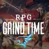 The Legend of Heroes: Trails of Cold Steel II
