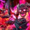 Soulcalibur VI