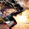 Dead Or Alive 6