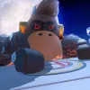 Astro Bot Rescue Mission