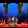 Guacamelee! Super Turbo Championship Edition