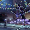 Destiny 2