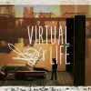 Virtual Life