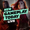Game Informer