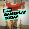 New Gameplay Today