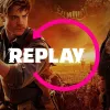Game Informer