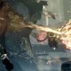Crysis 2