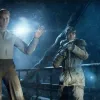 Game Informer