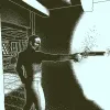 Game Informer