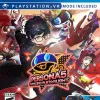 Atlus