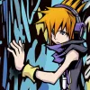 The World Ends With You: Final Remix
