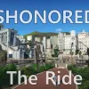 Dishonored 2