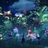 Xenoblade Chronicles X