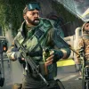 Dirty Bomb