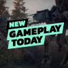 Game Informer