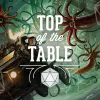 Top of the Table