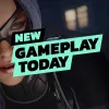 Game Informer