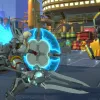 Game Informer