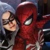 Marvel's Spider-Man: Miles Morales