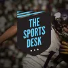 Madden NFL 19